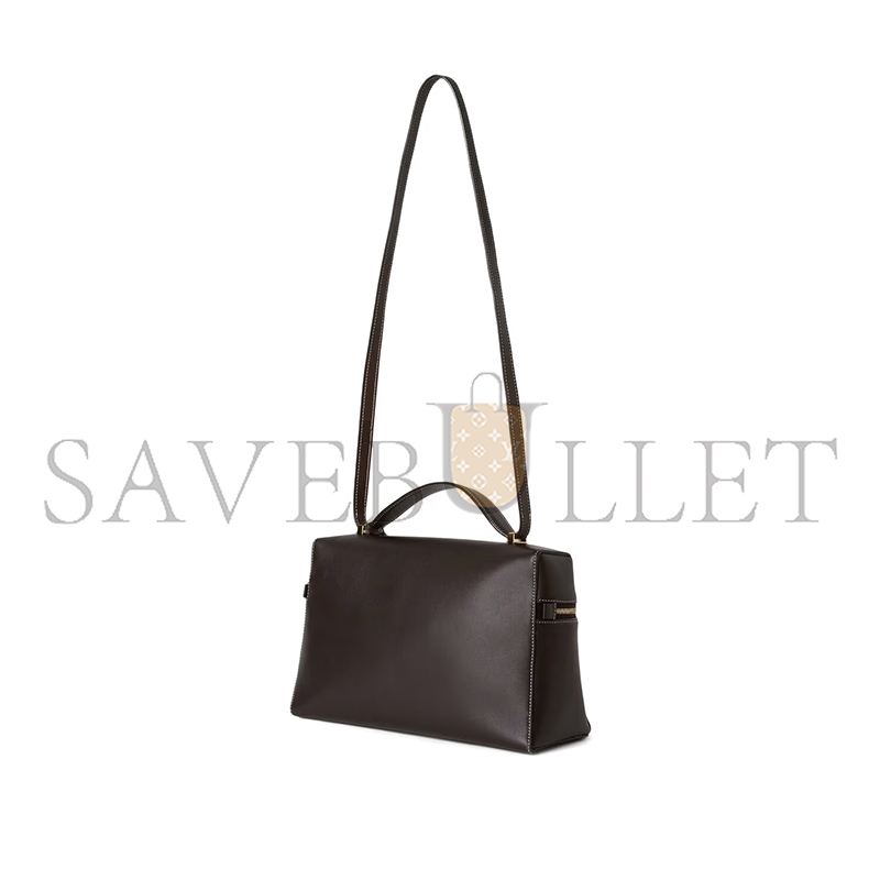 L**o p*ana extra bag l27 fan3462 (27*16*10cm)